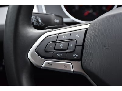 Volkswagen Passat Variant 2.0 TDI DSG