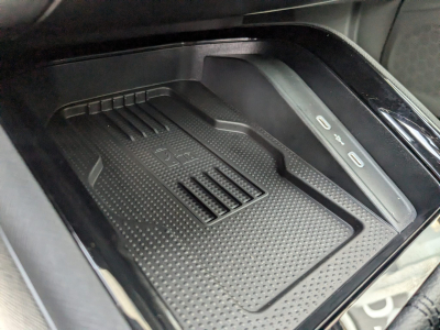 Skoda Kamiq 1.0 TSI DSG MONTE CARLO TOIT PANO CAMERA CARPLAY