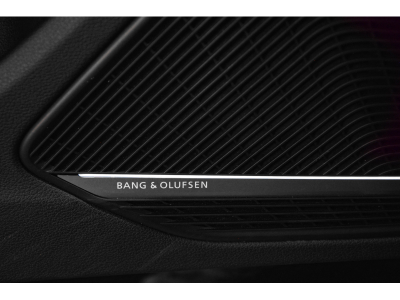 Audi S5 Cabriolet