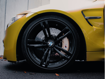 BMW M4 COMPETITION FULL OPTIONS KERAMIK CARBON EXCLUSIVE