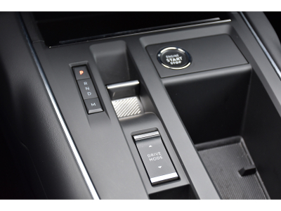 Citroën C5 Aircross 1.2 PureTech Shine EAT8