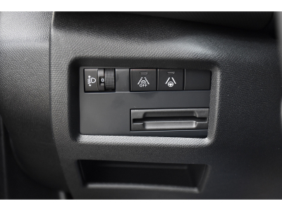 Citroën C5 Aircross 1.2 PureTech Shine EAT8