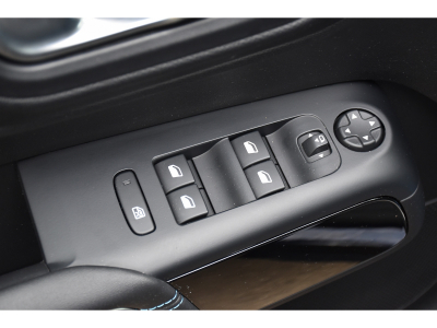 Citroën C5 Aircross 1.2 PureTech Shine EAT8