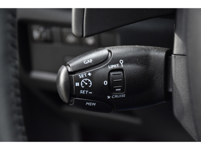 Citroën C5 Aircross 1.2 PureTech Shine EAT8