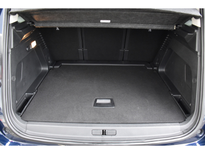 Citroën C5 Aircross 1.2 PureTech Shine EAT8