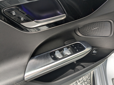 Mercedes-Benz C 200 D AMG LINE DCT TOIT OUV PACK LIGHT CAMERA CARPLAY