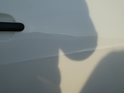 Seat Ibiza 1.4 16v 85 Pack