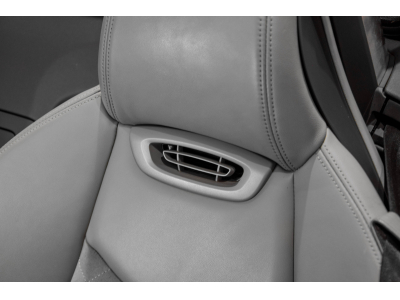 Audi TT III 2.0 TFSI QUATTRO