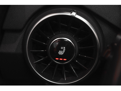 Audi TT III 2.0 TFSI QUATTRO