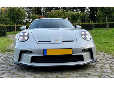 Porsche 911 GT3 TOURING LIFT FULL MANUFAKTUR