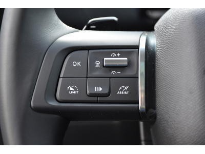 Citroën C4 X 1.2 PureTech Shine EAT8