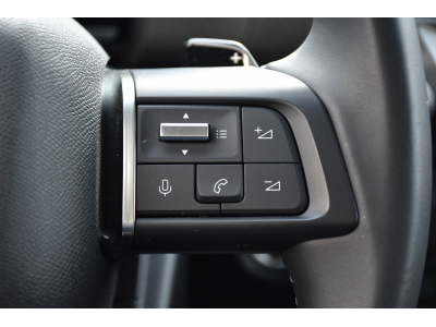 Citroën C4 X 1.2 PureTech Shine EAT8