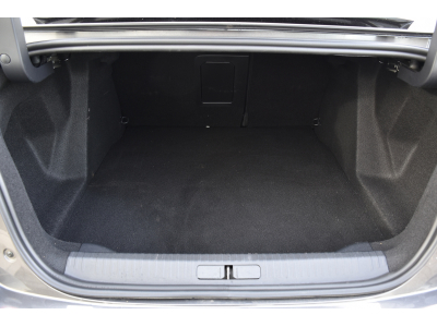 Citroën C4 X 1.2 PureTech Shine EAT8