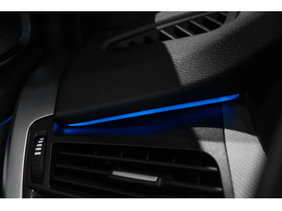 BMW X5 30 D X-Drive Pack M