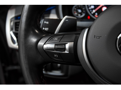 BMW X5 30 D X-Drive Pack M