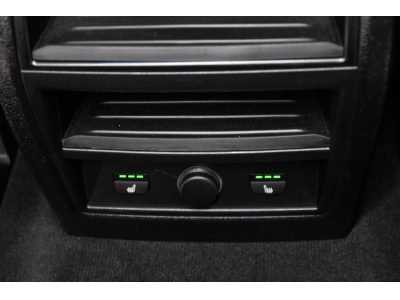 BMW X5 30 D X-Drive Pack M