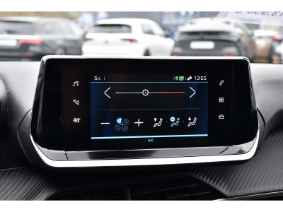 Peugeot 208 1.2 PureTech Style