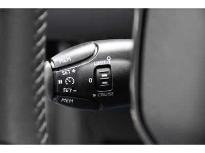 Peugeot 208 1.2 PureTech Style