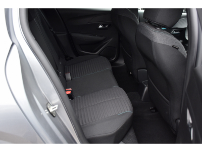 Peugeot 208 1.2 PureTech Style