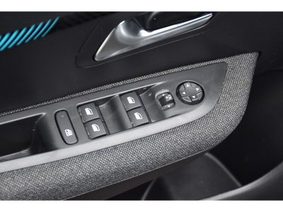 Peugeot 208 1.2 PureTech Style