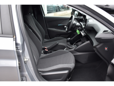 Peugeot 208 1.2 PureTech Style