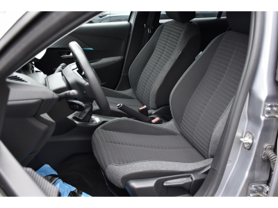 Peugeot 208 1.2 PureTech Style