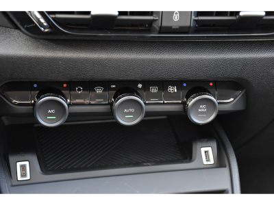 Citroën C4 1.5 BlueHDI Plus EAT8