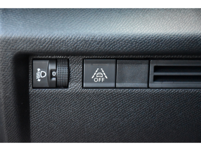 Citroën C4 1.5 BlueHDI Plus EAT8