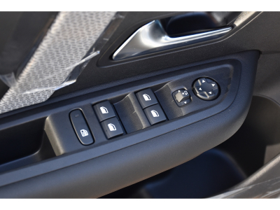 Citroën C4 1.5 BlueHDI Plus EAT8