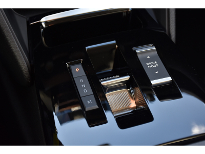 Citroën C4 1.5 BlueHDI Plus EAT8