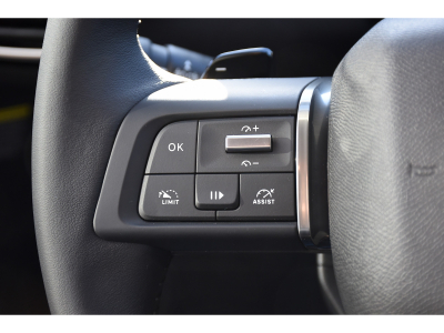 Citroën C4 1.5 BlueHDI Plus EAT8