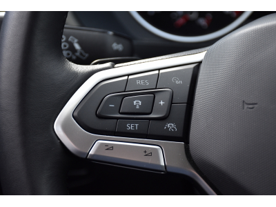 Volkswagen Tiguan 1.5 TSI 150 Life DSG
