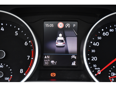 Volkswagen Tiguan 1.5 TSI 150 Life DSG