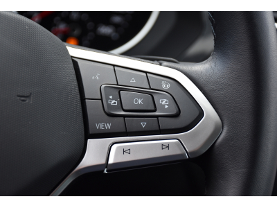 Volkswagen Tiguan 1.5 TSI 150 Life DSG