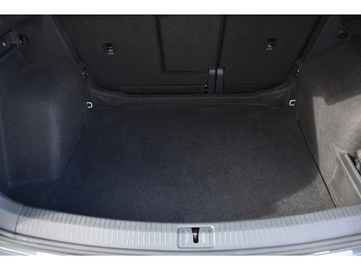 Volkswagen Tiguan 1.5 TSI 150 Life DSG