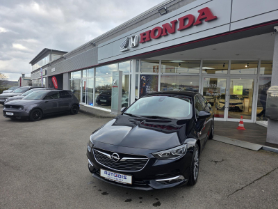 Opel Insignia 1.6 CDTI SPORT