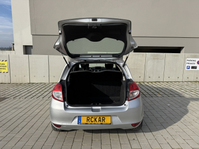 Renault Clio *Garantie 12 mois incluse* // GPS, Bluethoot, 5 p