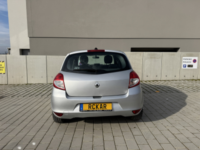 Renault Clio *Garantie 12 mois incluse* // GPS, Bluethoot, 5 p