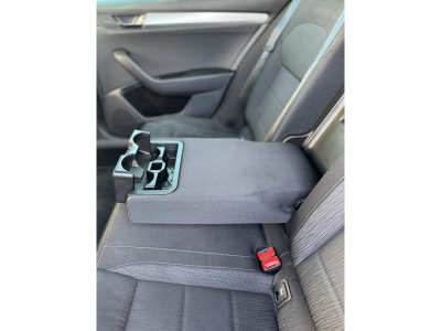 Skoda Superb *Garantie 12 mois incluse* 1.6 TDI GreenLine