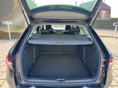 Skoda Superb *Garantie 12 mois incluse* 1.6 TDI GreenLine