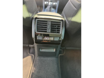 Skoda Superb *Garantie 12 mois incluse* 1.6 TDI GreenLine
