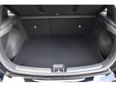 Hyundai i30 1.0 T-GDi Techno