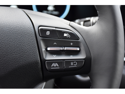 Hyundai i30 1.0 T-GDi Techno