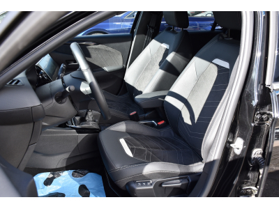 Opel Corsa 1.2 GS