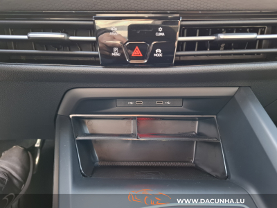 Volkswagen Golf GTI VIII 2.0 DSG 245 IQ. LIGHT Camera Led