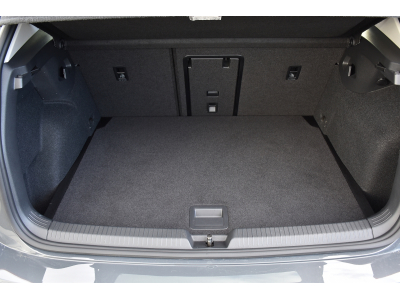 Volkswagen Golf 2.0 TDI DSG