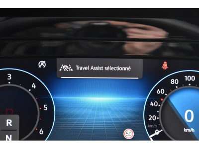 Volkswagen Golf 2.0 TDI DSG