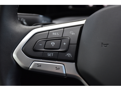 Volkswagen Golf 2.0 TDI DSG