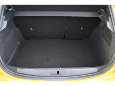 Peugeot 208 1.2 PureTech Allure