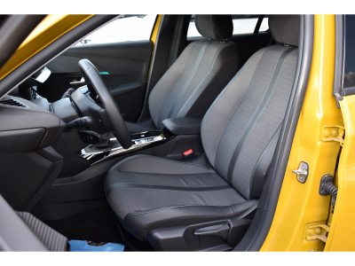 Peugeot 208 1.2 PureTech Allure